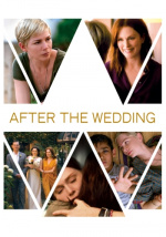 After The Wedding
