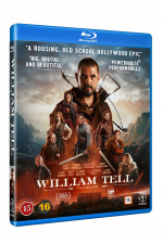 William Tell