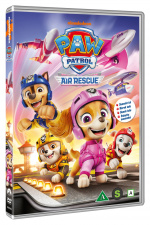 Paw Patrol: Air Rescue Paw Patrol: Air Rescue