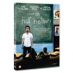 Half Nelson - DVD