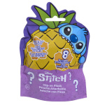 Disney Stitch - Movie Clip-on plysj 9 cm assortert - (302-11367) Disney Stitch - Movie Clip-on plysj 9 cm assortert - (302-11367)
