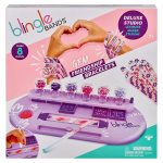 Blingles Blingle Bands - Deluxe Starter Studio (40268) Blingles Blingle Bands - Deluxe Starter Studio (40268)