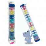 Edushape Rainmaker - Musikkleketøy - 20 cm (E205121bc) Edushape Rainmaker - Musikkleketøy - 20 cm (E205121bc)