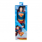 DC Comics Superman - Movie Legacy Figur 30 cm - Superman (6073657) DC Comics Superman - Movie Legacy Figur 30 cm - Superman (6073657)