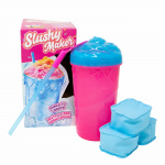 Healthy Chef Zap Chef Slushy Maker - blå/rosa (306029) Healthy Chef Zap Chef Slushy Maker - blå/rosa (306029)