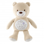 Chicco Baby Bear nøytral (300-00008015300000)