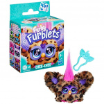 FURBY Furblets S4 Party Animals - Chee-Chee (G16975X2)