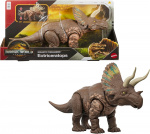 Jurassic World Gigantiske Trashers - Eotriceratops Jurassic World Gigantiske Trashers - Eotriceratops
