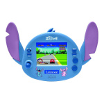 Lexibook Disney Stitch Cyber Arcade Motion®-konsoll (JL3180D)