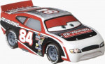 Disney Biler 3 - Die Cast - Dave Alternators