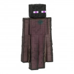 Goo Jit Zu Minecraft Enderman (43006)