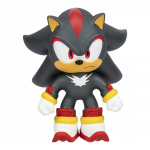 Goo Jit Zu Sonic S5 Emerald Shadow (43054) Goo Jit Zu Sonic S5 Emerald Shadow (43054)
