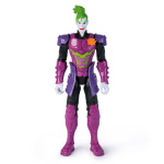 BATMAN Figur 30 cm - Joker Ninja (6074675) BATMAN Figur 30 cm - Joker Ninja (6074675)