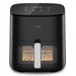 Terraillon Air fryer Cook & Fry XL 7L 2300W