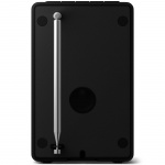 Philips Radio DAB+/FM Bluetooth TAR5100/10 Svart Philips Radio DAB+/FM Bluetooth TAR5100/10 Svart