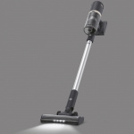 Hoover Skaftdammsugare GO Home 200W Hoover Skaftdammsugare GO Home 200W