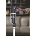 Hoover Skaftdammsugare GO Home 200W Hoover Skaftdammsugare GO Home 200W