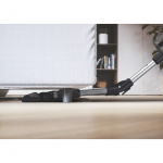 Hoover Skaftdammsugare GO Home Flexi 200W Hoover Skaftdammsugare GO Home Flexi 200W