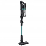 Hoover Skaftdammsugare Plus Pet Flexi 165W Hoover Skaftdammsugare Plus Pet Flexi 165W