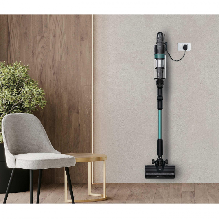 Hoover Skaftdammsugare Plus Pet Flexi 165W Hoover Skaftdammsugare Plus Pet Flexi 165W