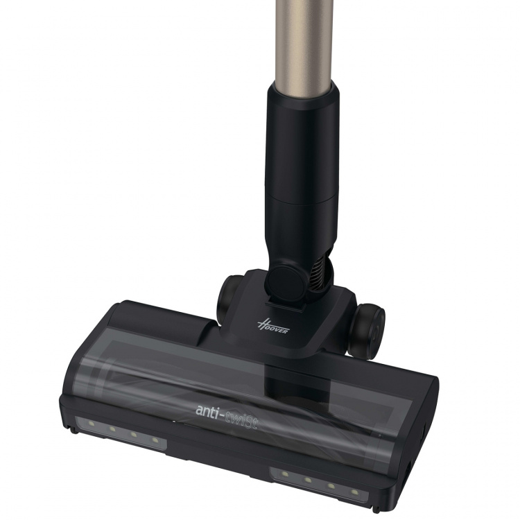 Hoover Skaftdammsugare Plus Pet All Floor 400W Hoover Skaftdammsugare Plus Pet All Floor 400W