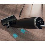 Hoover Skaftdammsugare HW3 Våt & Torr Hoover Skaftdammsugare HW3 Våt & Torr