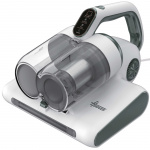 Hoover Matt/Madrass-Rengörare HMC5 Torr/UV Hoover Matt/Madrass-Rengörare HMC5 Torr/UV