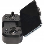 Denver Drönare Kamera Gyro 2,4Ghz