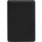 Denver Läsplatta 6 Denver Läsplatta 6