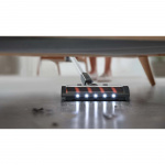 Philips Skaftdammsugare XC3133/01 AQUA MIST FILTER Philips Skaftdammsugare XC3133/01 AQUA MIST FILTER