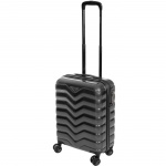 Cavalet Smygehuk Väskset 3st Grafit