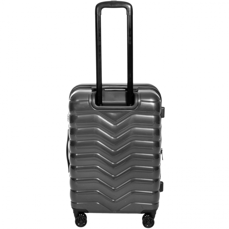 Cavalet Smygehuk Väskset 3st Grafit