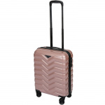 Cavalet Smygehuk Väskset 3st Rosa Cavalet Smygehuk Väskset 3st Rosa