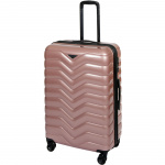 Cavalet Smygehuk Väskset 3st Rosa Cavalet Smygehuk Väskset 3st Rosa