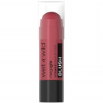 Wet n Wild Mega Glo Make-up Stick Blush Currant Jam 6g Wet n Wild Mega Glo Make-up Stick Blush Currant Jam 6g