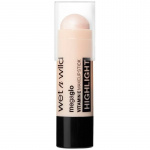Wet n Wild Mega Glo Make-up Stick Highlight Moonlike 6g Wet n Wild Mega Glo Make-up Stick Highlight Moonlike 6g