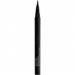 Wet n Wild Breakup Proof Liquid Eyeliner Ultra Black Wet n Wild Breakup Proof Liquid Eyeliner Ultra Black