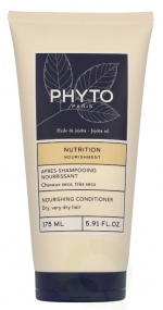 Phyto Nutrition Nourishing Conditioner 175 ml