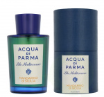 Acqua Di Parma Mandarino Di Sicilia Edt Spray 180 ml