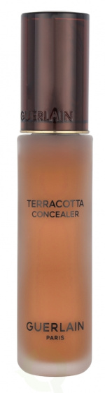 Guerlain Terracotta Natural-Perfection Concealer 11.5 ml 5N