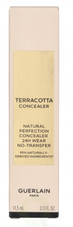 Guerlain Terracotta Natural-Perfection Concealer 11.5 ml 5N