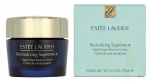 Estee Lauder Revitalizing Supreme+ Night Power Bounce Creme 75 ml