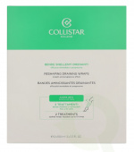 Collistar Reshaping Draining Wraps 200 ml 2x100ml