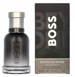 Hugo Boss Bottled Beyond Edp Spray 50 ml