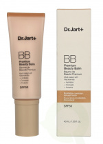 Dr. Jart + BB Premium Beauty Balm SPF50 40 ml #02 Light Medium-Medium