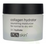PCA Skin Collagen Hydrator 48 g
