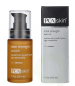PCA Skin Total Strength Serum 29.5 ml