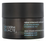 Academie Derm Acte High Vitamin Moisturizing Cream 50 ml