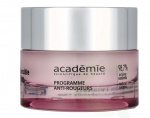 Academie Hypo-Sensible Program for Redness 50 ml