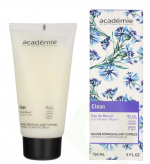 Academie Clean Express Cleansing Balm 150 ml